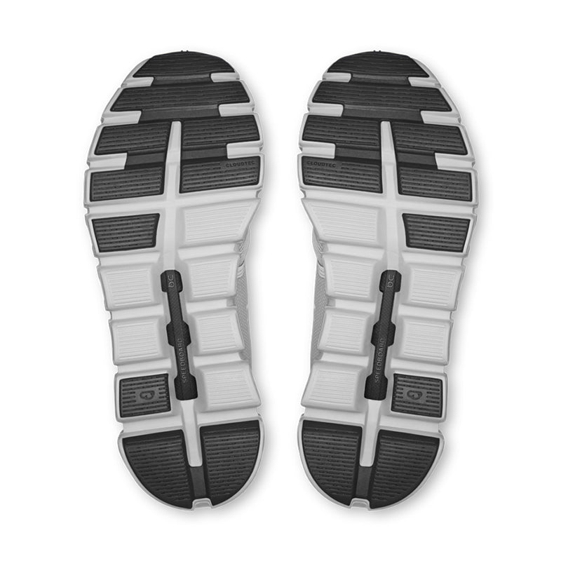 Women's Cloud 6 Glacier/Eclipse