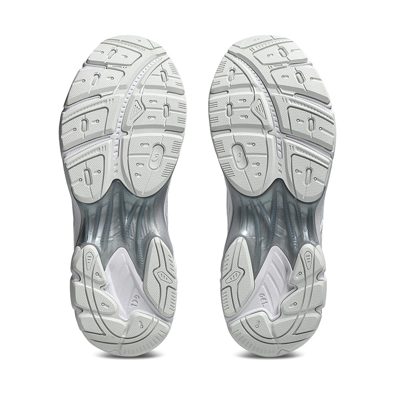 Women's GT-2160 White/Cream