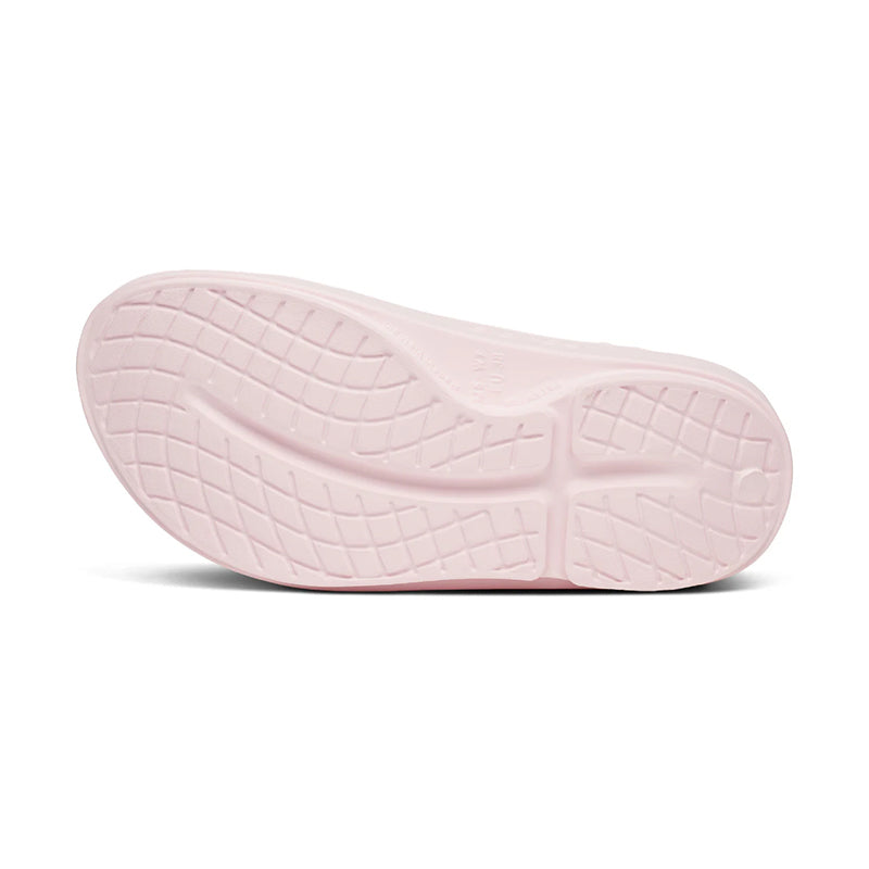 Women's OOahh Slide Primrose