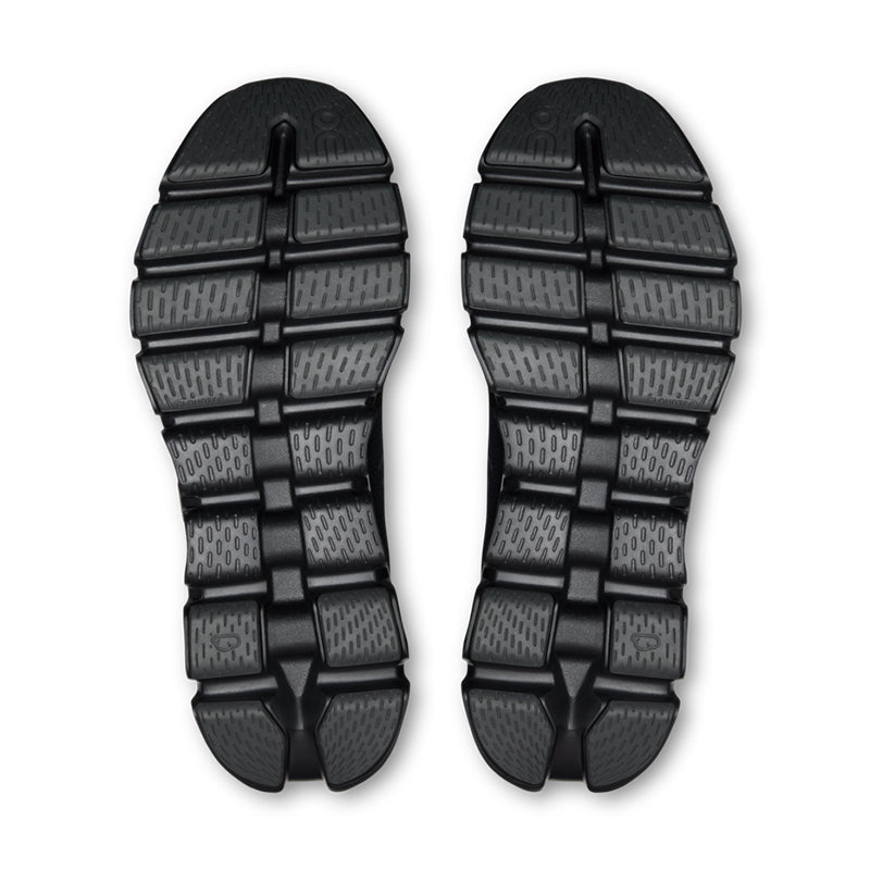 Men's Cloud X 5 Black/Black