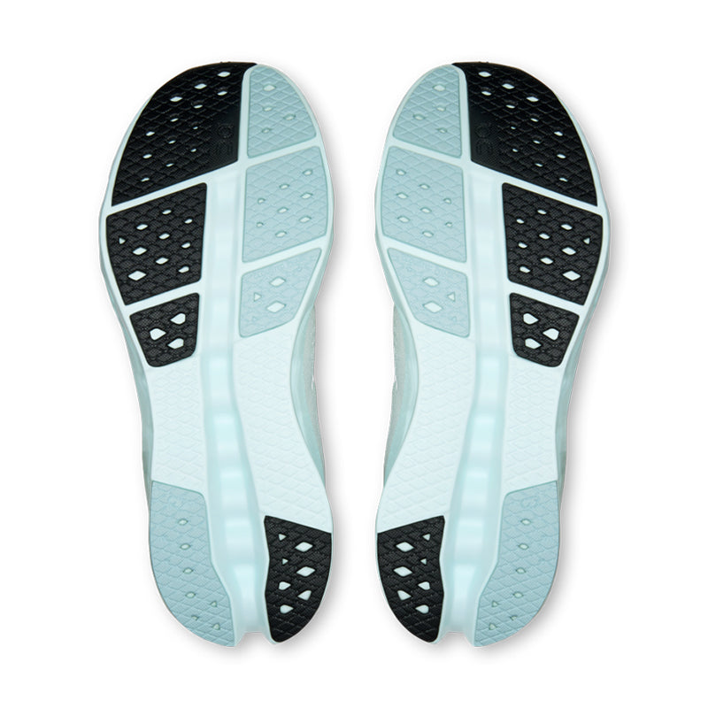 Women's Cloudsurfer 2 Surf/Flurry