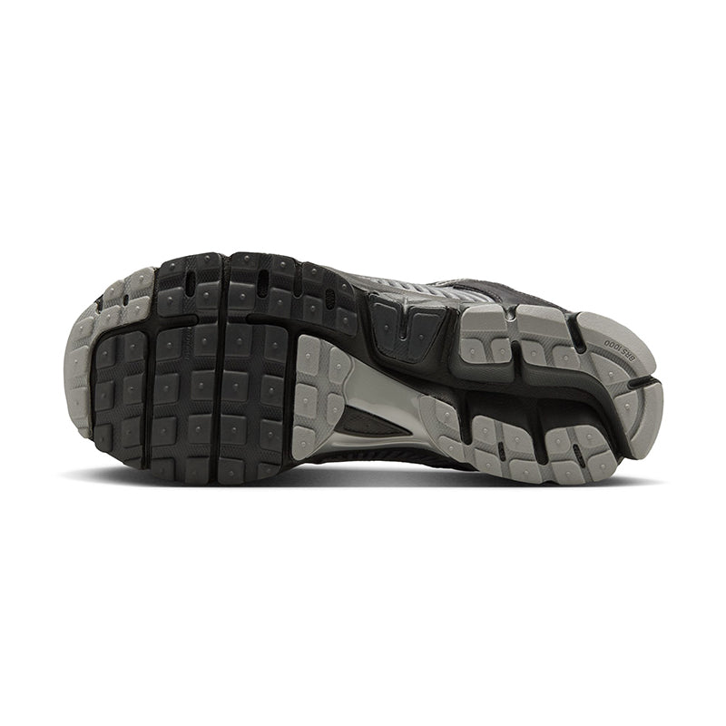 Men's Vomero 5 Anthracite/Black
