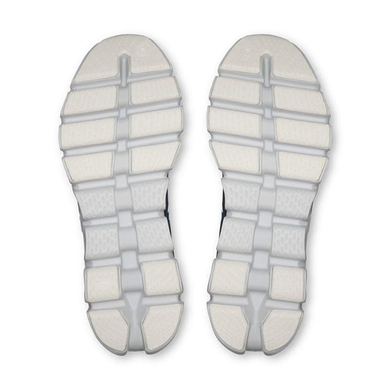 Men's Cloud X 5 Navy/Glacier