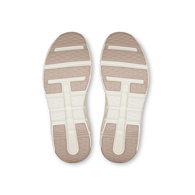 Kid's Gradeschool Cloudleap Dew/Sand