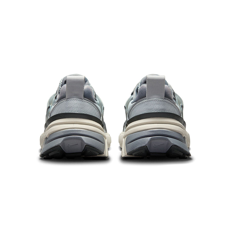 Women's V2K Pure Platinum/Grey