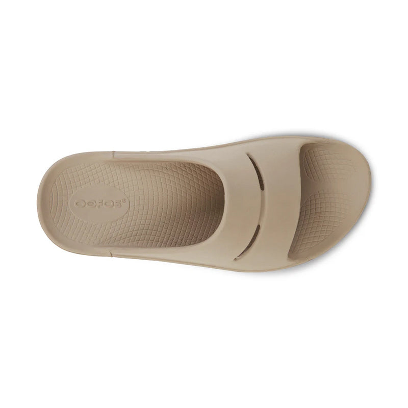 Women's OOmega OOahh Nomad – Tradehome Shoes