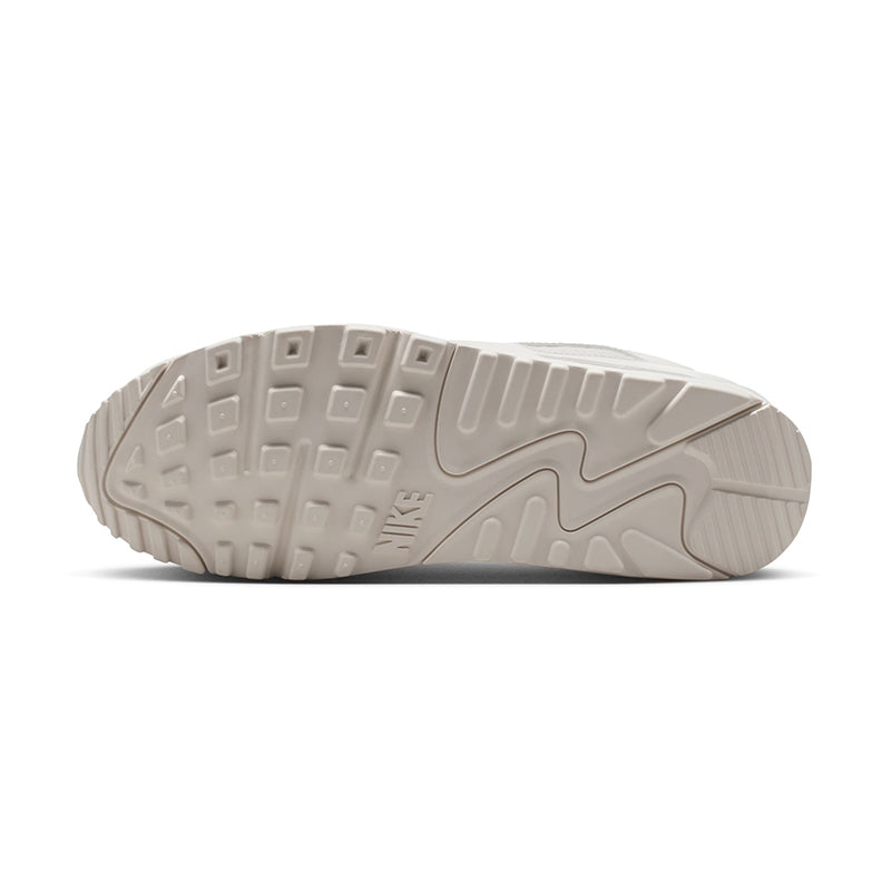 Men's Air Max 90 Phantom/Phantom