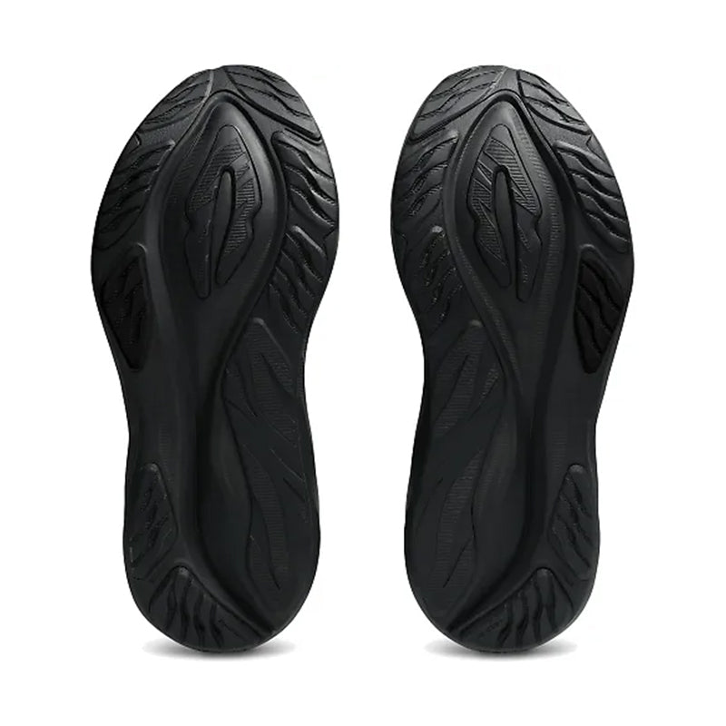 Women's GT-2000 15 Black/Black
