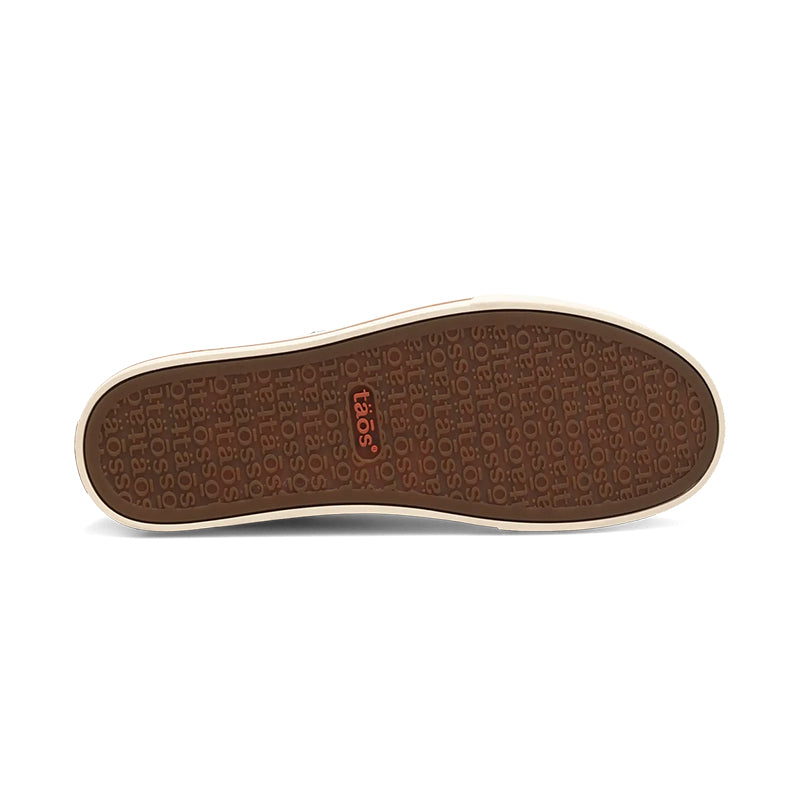 Women's Z Soul Lux Black/Tan