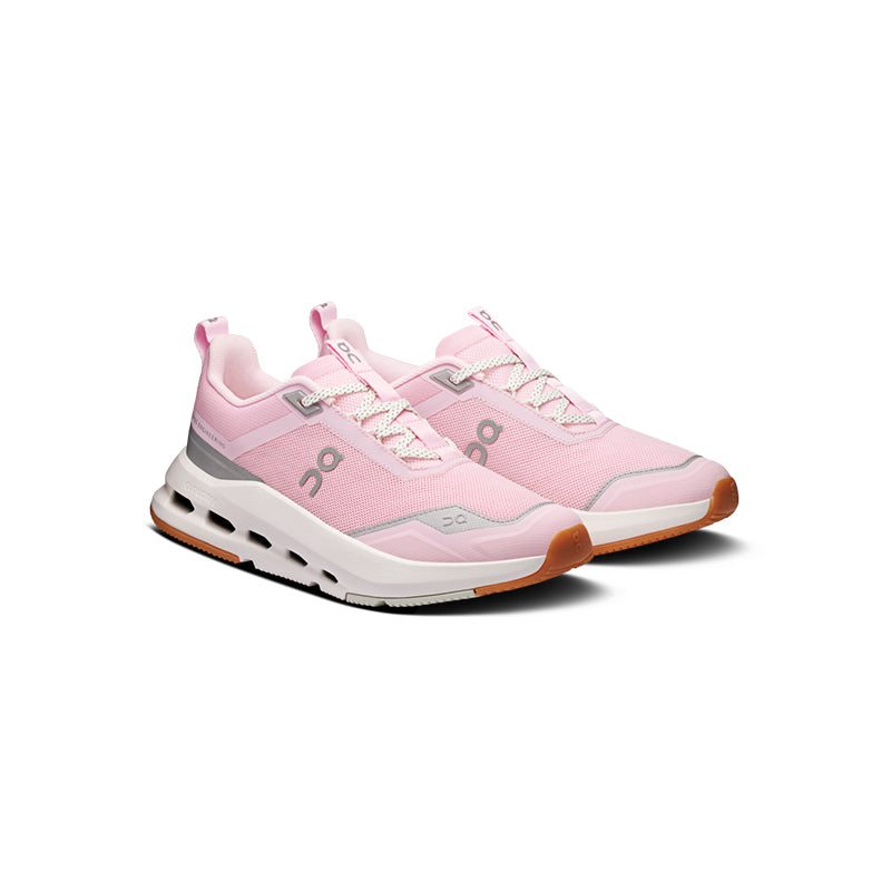 Kid's Grade School Cloudnova Peony/Iceberg