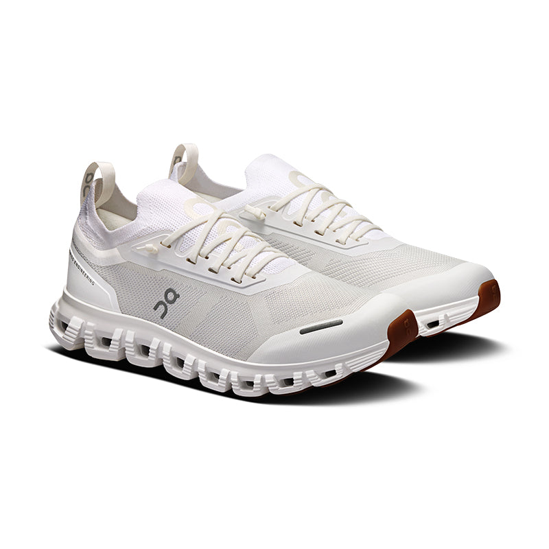 Shop Women's Cloud 6 Versa White/White | Women's Performance Shoes