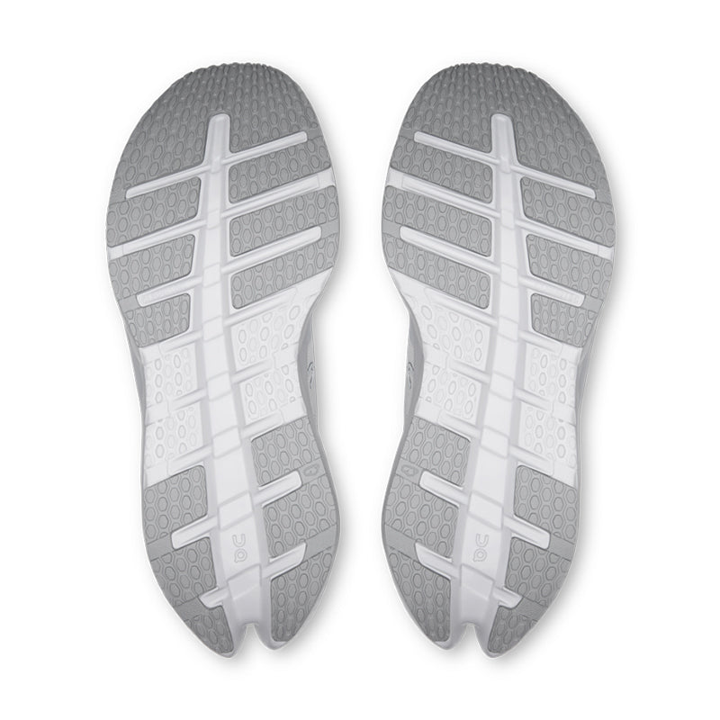 Women's Cloudrunner 3 Frost/Glacier