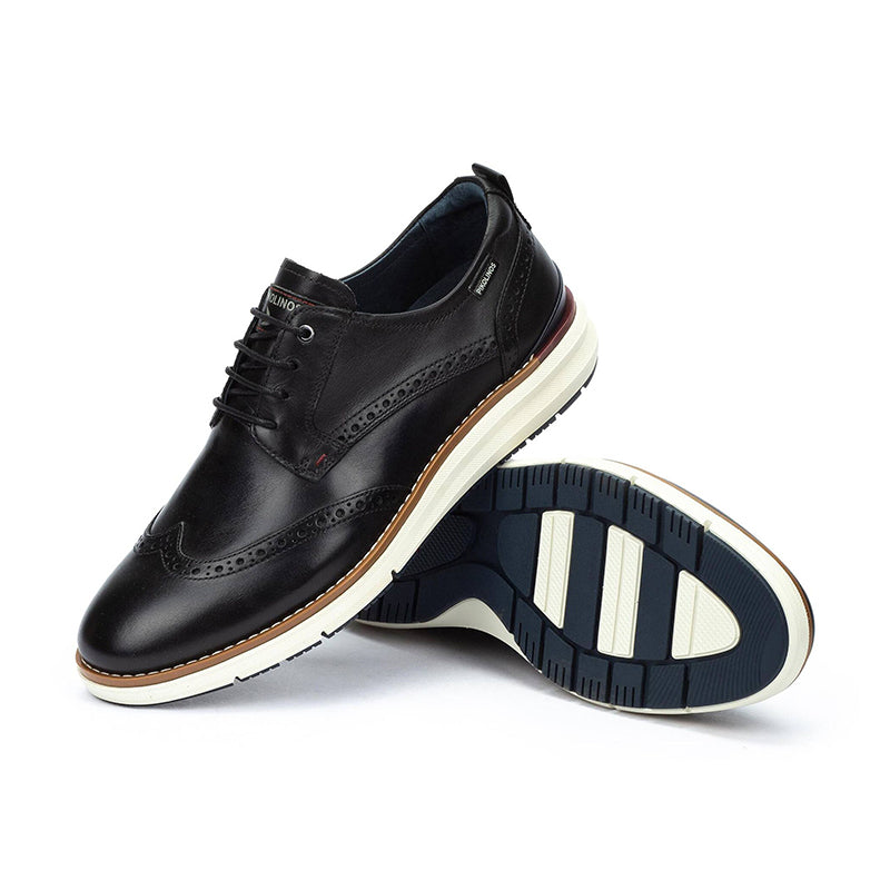 Pekopokoマナラ Bicycle Peko & Poko Chan Playing Cards (Import