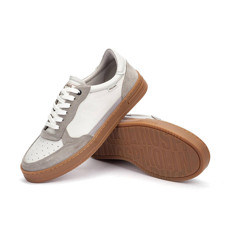 Men's Xativa Espuma