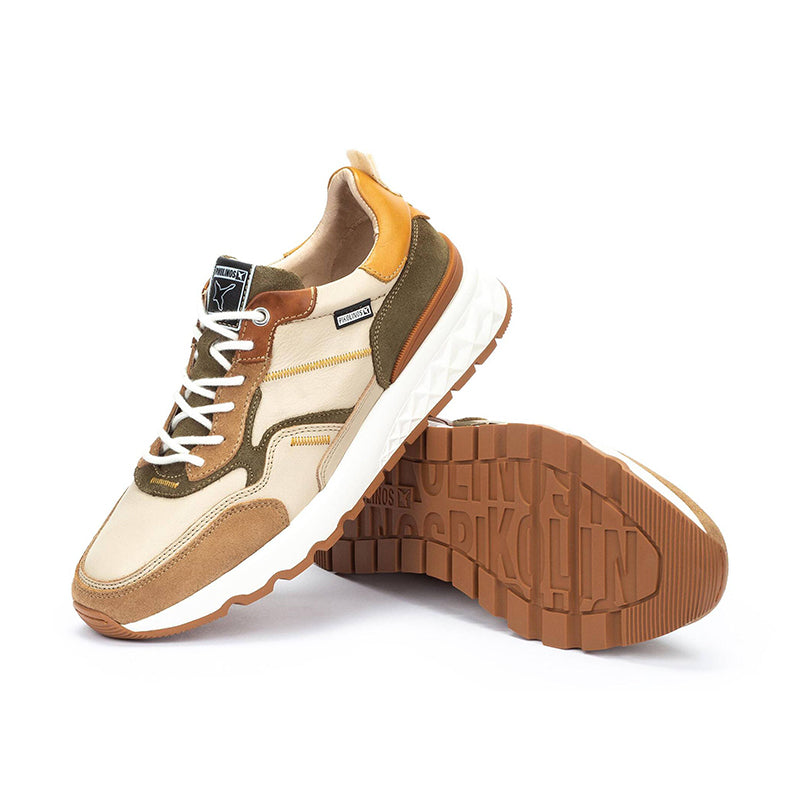 Men's Aranda Marfil
