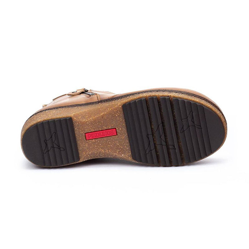Women's Granada Castor