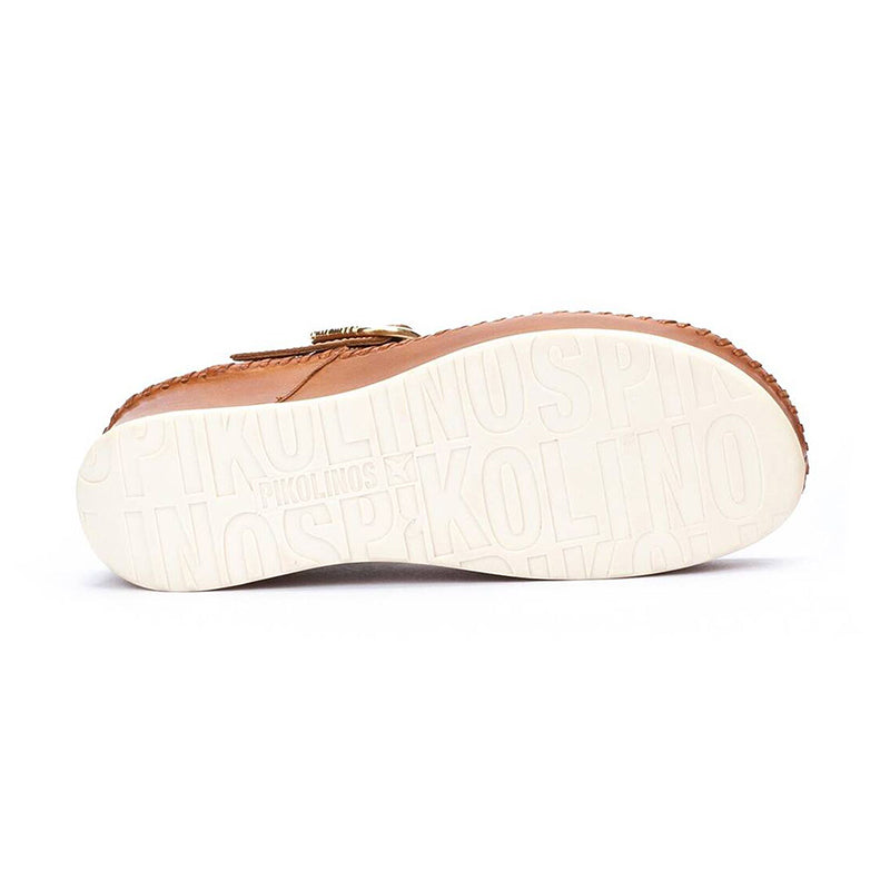 Women's Marina All Brandy