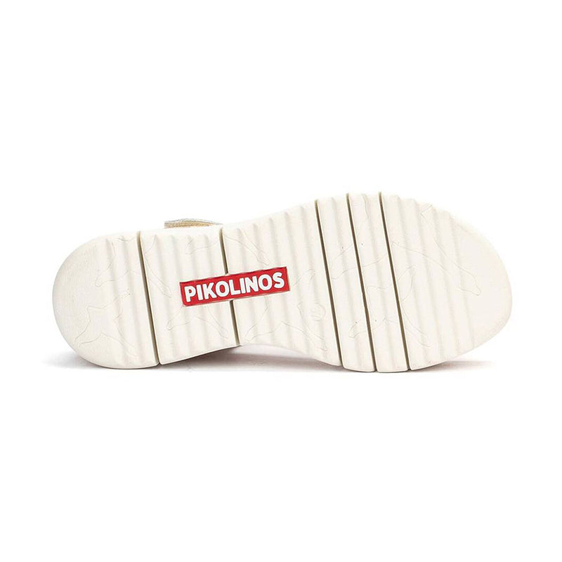 Women's Palma One Strap Nata