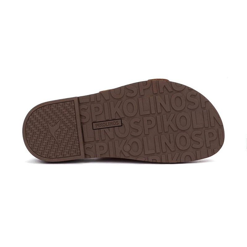 Women's Aitana Brandy