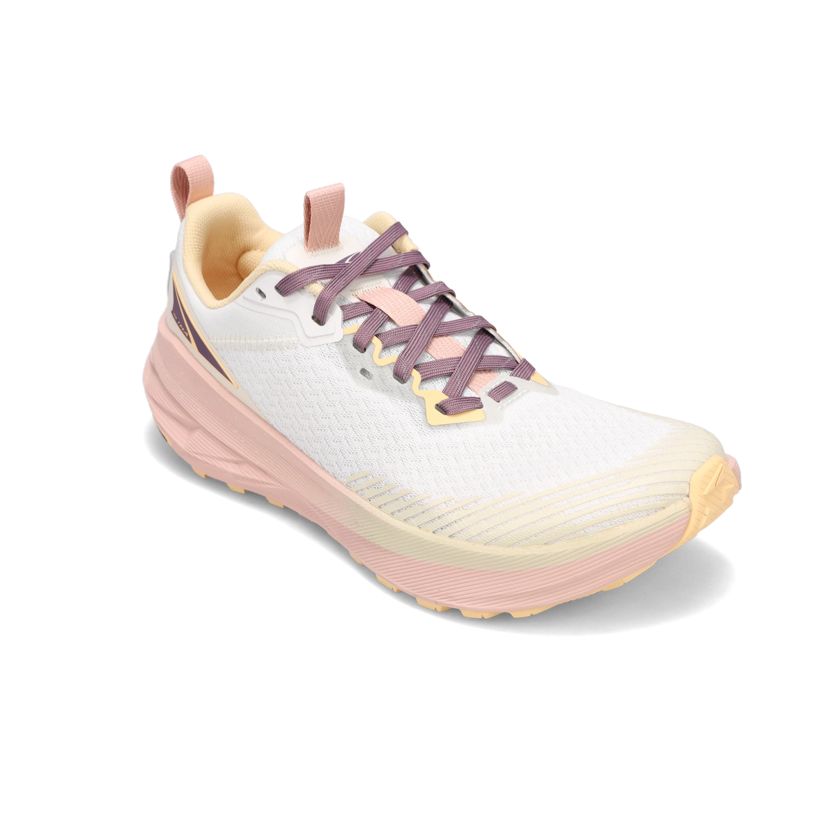 THE ATTICO 250WCS00263JJF007AA876 関税送料込 Tradehome Shoes