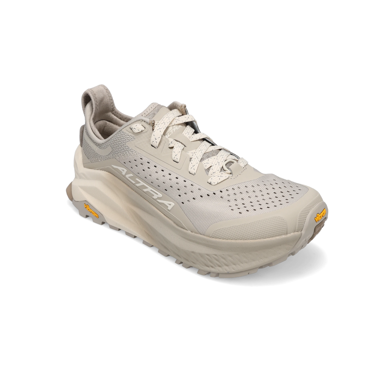 761172_Altra_-_Womens_-