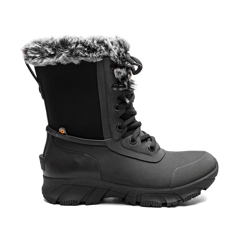 Women's Arcata II Black