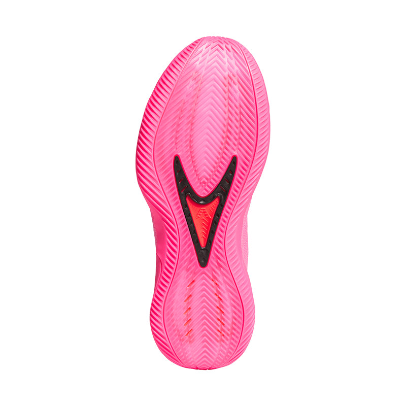 Men's Anthony Edwards 2 Pink