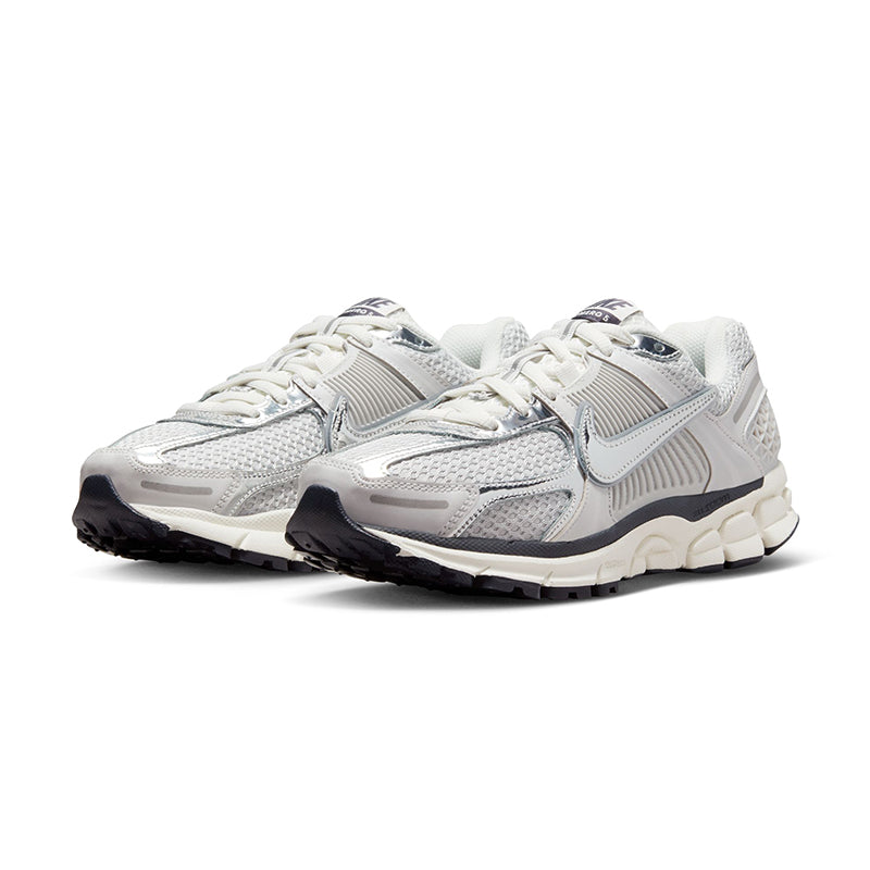 Women's Vomero 5 Photon Dust/Chrome