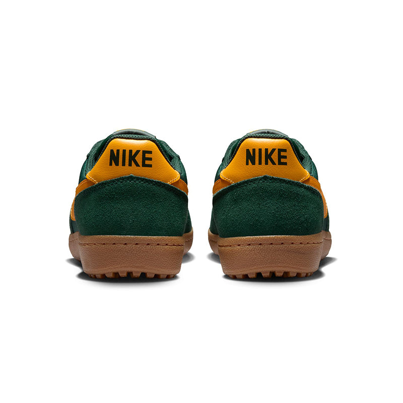 Men's Field General Pro Green/Pro Gold