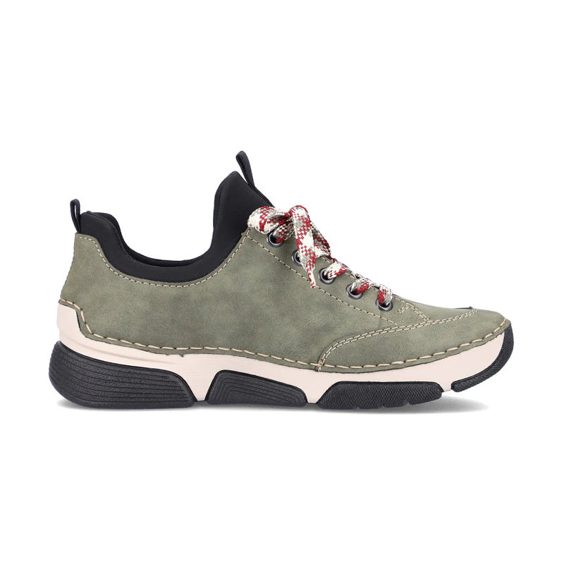 Women's Angela Liane/Schwarz