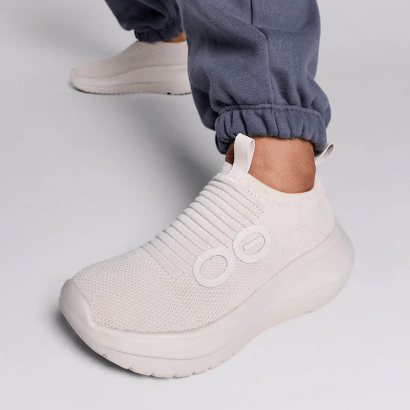 Women's OOmy Zen Chalk