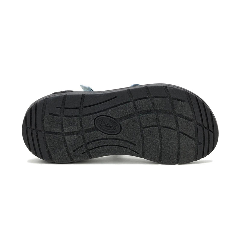 Women's CushZ Overcast