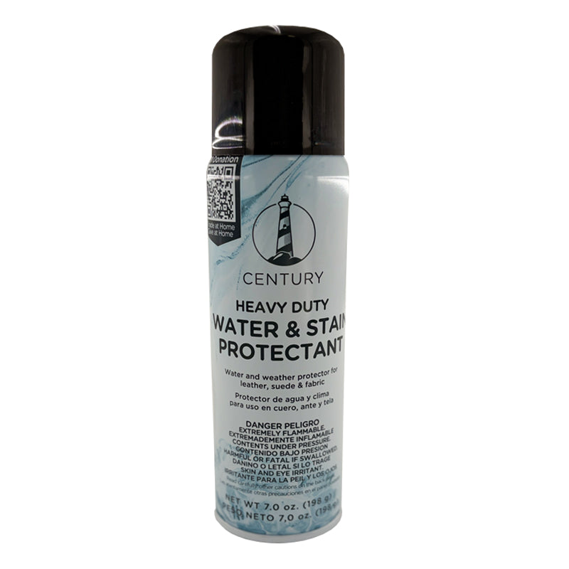 Water and Stain Protectant 7oz