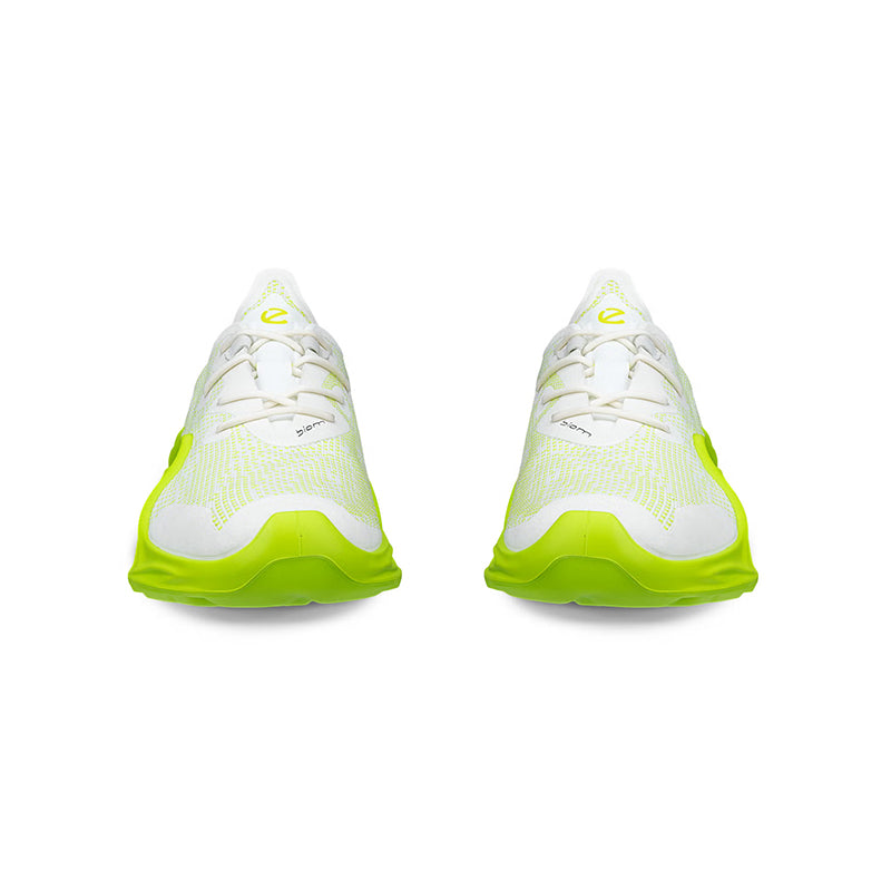 シューズ Biom 20 M BrightWhiteWhi TextileDroid Amazon.com | ECCO womens Biom 2.0 Low Textile Sneaker