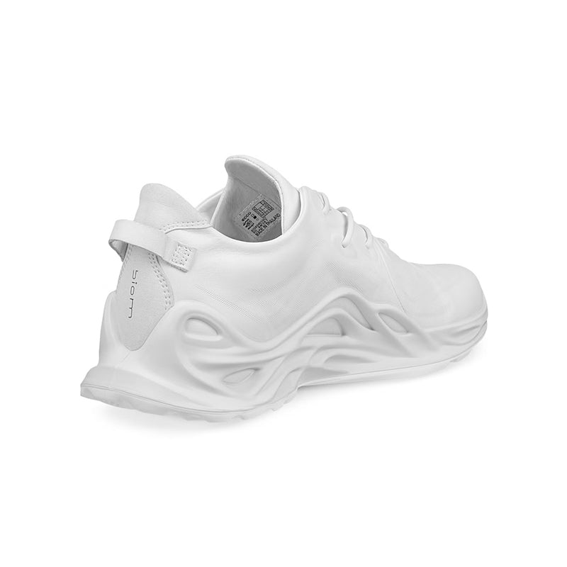 Men's Biom Infinite V1 Sneaker White