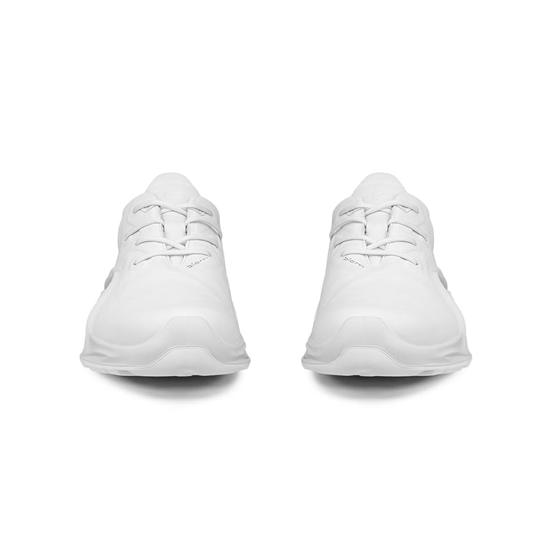 Men's Biom Infinite V1 Sneaker White