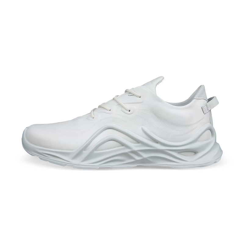 Men's Biom Infinite V1 Sneaker White