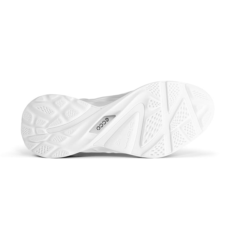 Men's Biom Infinite V1 Sneaker White