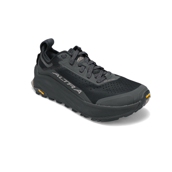 861384_Altra_-_Mens_-