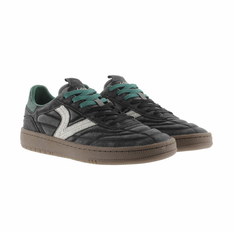 Men's Smash Negro
