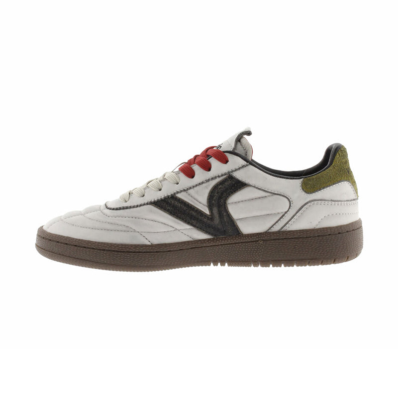 Men's Smash Blanco
