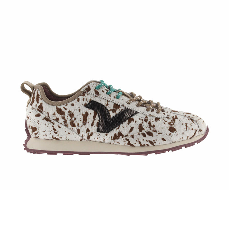 Women's Root Animal Crema