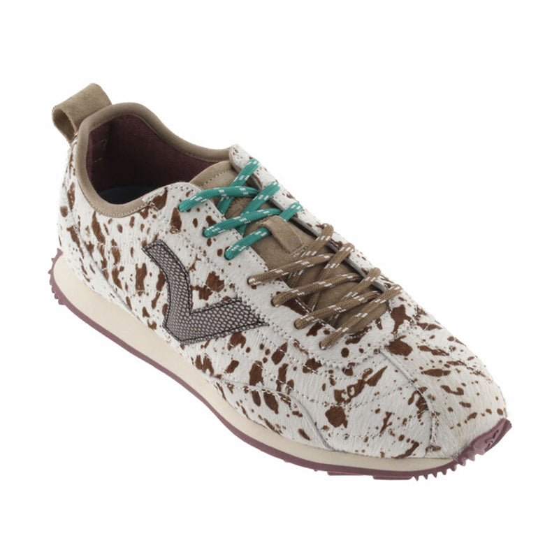 Women's Root Animal Crema