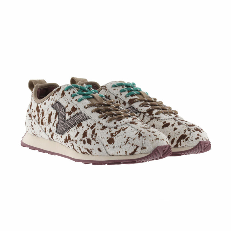 Women's Root Animal Crema