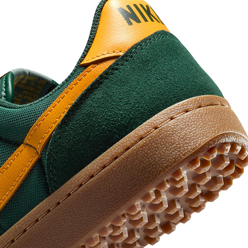 Men's Field General Pro Green/Pro Gold