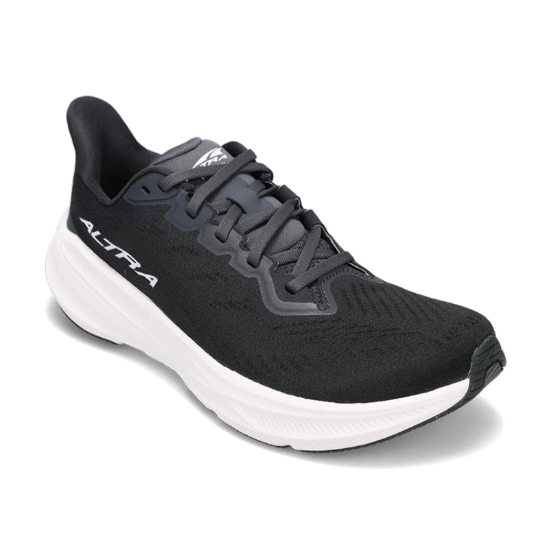 Altra Experience Collection Fall 2024 – Tradehome Shoes