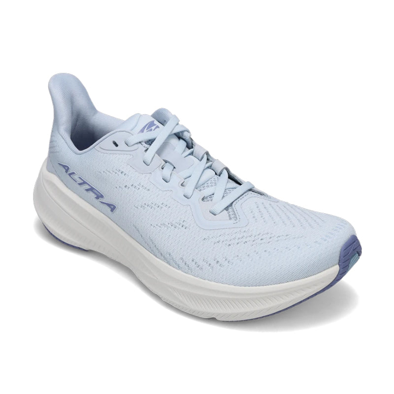 THE ATTICO 250WCS00263JJF007AA876 関税送料込 Women's Shoes | Trending Women's Shoes - Tradehome Shoes