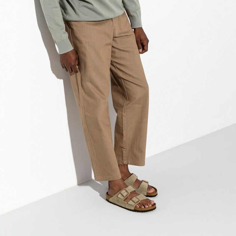 Shop Men display picture 3