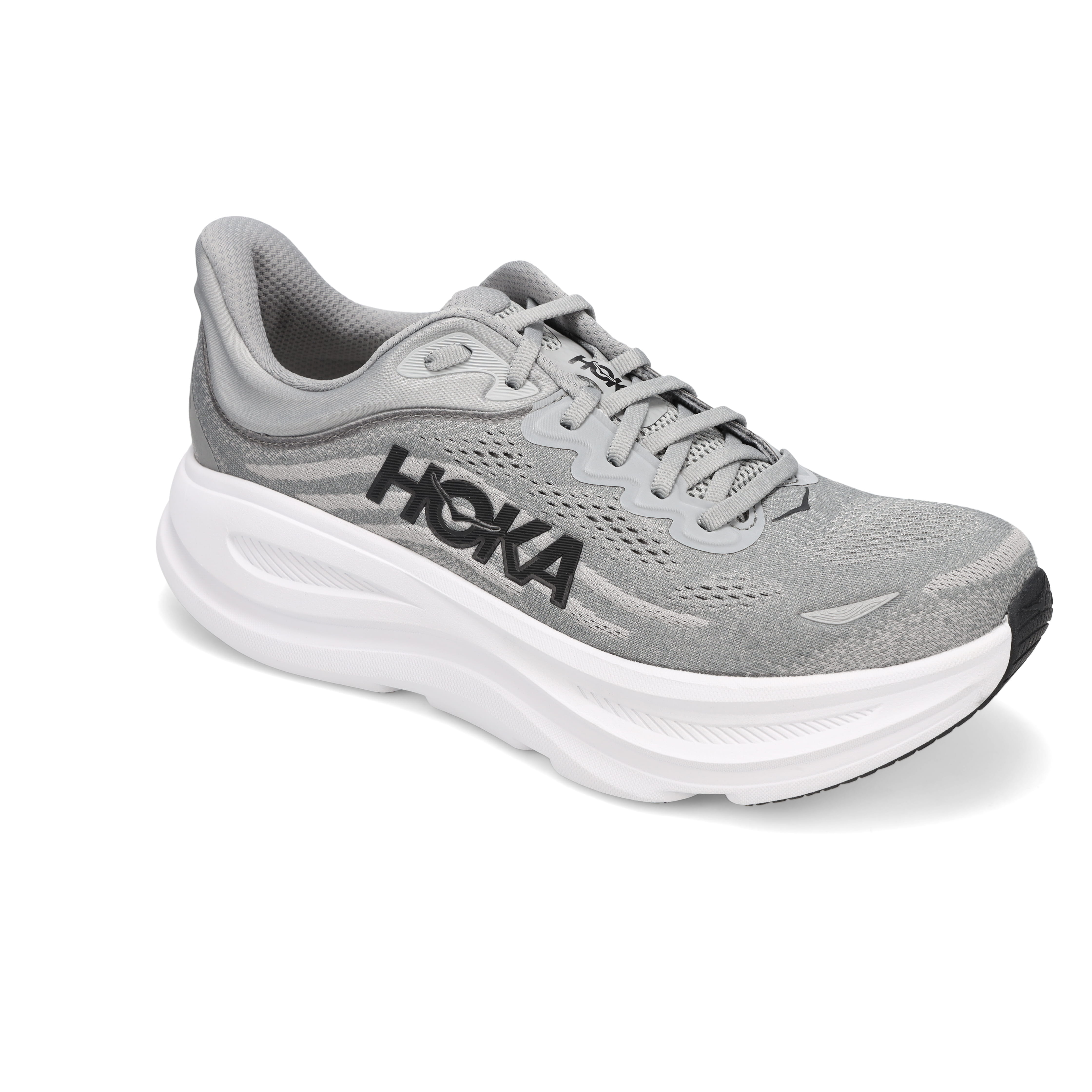 982087_-_Hoka_-_Mens_- 982087_-_Hoka_-_Mens_-