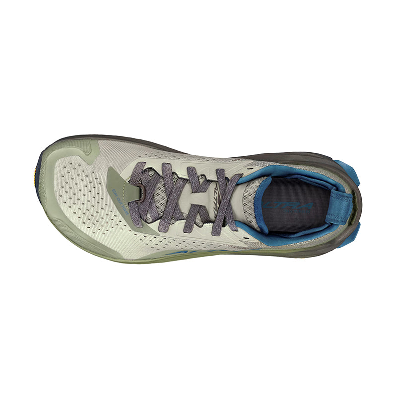 Men's Olympus 6 Taupe – Tradehome Shoes